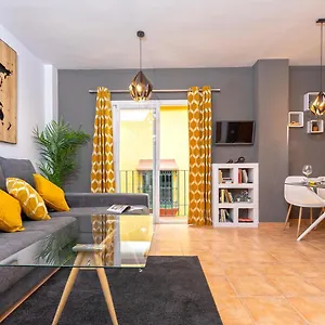 https://marbella-in-love.es-andalucia.com
