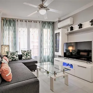 https://centrico-apartamento-nuevo-en-el-casco-historico-de-granada.es-andalucia.com