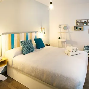 https://bright-and-quiet-apartment-malaga-center.1costadelsol.com