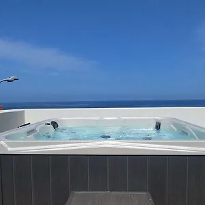https://la-casa-del-mar-garachico-tenerife.tenerifehoteles.net